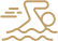 Sukoon Farms